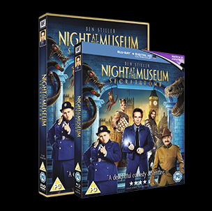 night at the museum 3 in hindi 480p